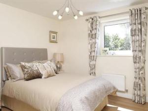 Apple House Guesthouse Heathrow Airport, Hillingdon