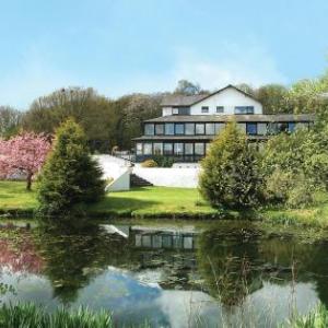 Damson Dene Hotel