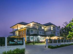 Baan I Inspire, Phrae