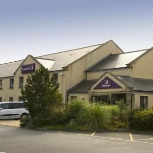 Seaton Burn Non Smoking Hotels Deals At The 1 Hotel Premier Inn Newcastle Holystone