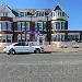 Hotels near Britannia Pier Theatre Great Yarmouth - The Majestic