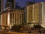 Kuwait Kuwait Hotels - Sheraton Kuwait, A Luxury Collection Hotel, Kuwait City