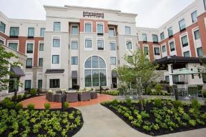 Staybridge Suites Miamisburg, an IHG Hotel, Miamisburg