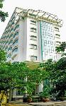 Hanoi Vietnam Hotels - Sunway Hotel