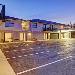 FMG Stadium Waikato Hotels - BKs Premier Motel Hamilton