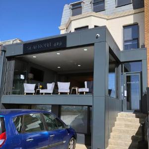 Seafront419 By Seafront Collection