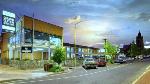 Goulburn Australia Hotels - Goulburn Central Motor Lodge