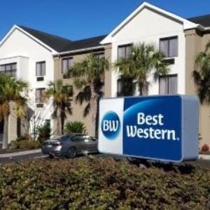 Hotels Near Stratford High School Goose Creek Sc Hotels Near Stratford High School Goose Creek Best Western Magnolia Inn And Suites