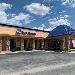 Best Western Greenville Airport