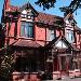 Hotels near Kapital Venue Leicester - Blaby Westfield House Hotel