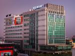 Simpangtiga Indonesia Hotels - Grand Central Hotel Pekanbaru