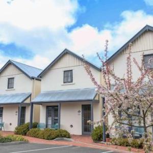 Mary Ann Reserve Mannum Hotels - The Haus Studio Apartments