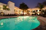 Parks And Recreation Dept California Hotels - Oxford Suites Pismo Beach