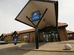 Hertford United Kingdom Hotels - Days Inn By Wyndham Stevenage North