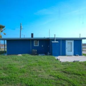 Monterrey Motel Padre Island Corpus Christi BY OYO