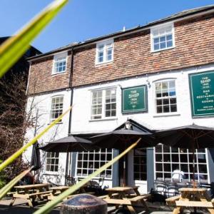 The Ship Inn