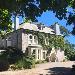 Hotels near Princess Pavilion Falmouth - Penmorvah Manor Hotel