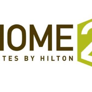 Home2 Suites by Hilton Harrisburg East