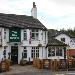 The Bay Horse Hotel