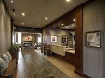 West Jordan Utah Hotels - Staybridge Suites Midvale