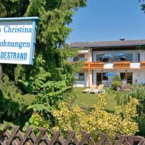 Faak Am See Hotels Deals At The 1 Hotel In Faak Am See Austria