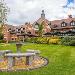 Royal Shakespeare Theatre Hotels - DoubleTree by Hilton Stratford-upon-Avon United Kingdom