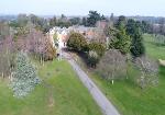 Surrey United Kingdom Hotels - Coulsdon Manor And Golf Club