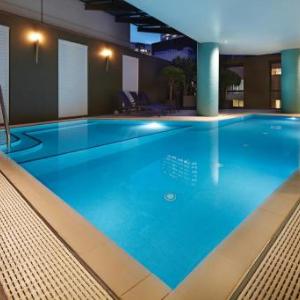 Hotels near State Theatre Sydney - Adina Apartment Hotel Sydney Town Hall