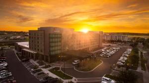 Denver Marriott Westminster, Westminster