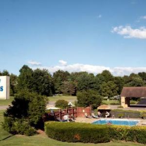 Mount Vernon Hotels Deals At The 1 Hotel In Four Seasons Motel