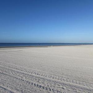 Edison Beach House