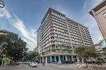 Luanda Angola Hotels - RK Suite Hotel
