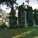 Hotels near Watson Art Centre Dauphin - Fairmount Bed & Breakfast