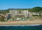 Costa Careyes Mexico Hotels - Dreams Vallarta Bay Resort & Spa - All Inclusive