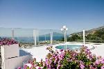 Sant Agnello Italy Hotels - Villa Oriana Relais