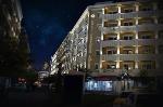 Skopje Macedonia Hotels - Alexandar Square Boutique Hotel
