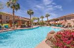 Talking Stick Golf Club Arizona Hotels - WORLDMARK SCOTTSDALE