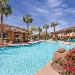 WorldMark Scottsdale