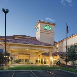 La Quinta Inn & Suites by Wyndham Albuquerque Midtown