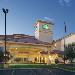 The Dirty Bourbon Albuquerque Hotels - La Quinta Inn & Suites by Wyndham Albuquerque Midtown