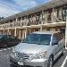 The Vineyard and Brewery at Hershey Hotels - Travelodge by Wyndham Hershey