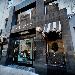 Davies Symphony Hall Hotels - Embassy Hotel
