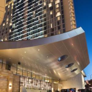 Hotels near The Pinnacle Nashville - The Westin Nashville