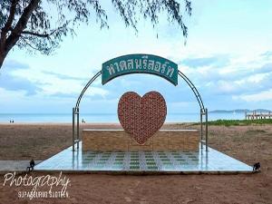 HaadSon Resort, Tambon Phongprasan