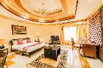 Sohar Oman Hotels - OYO 127 Bait Al Marmar Hotel