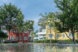 Peggy's Cove Resort, Chanthaburi