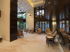 Samanvay Boutique Hotel, Udupi