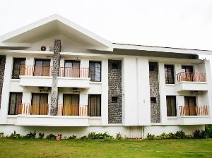 Lonavala Holiday Homes, Lonoavale