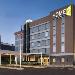 Harriet Island Hotels - Home2 Suites by Hilton Minneapolis / Roseville MN