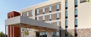 Home2 Suites by Hilton Alexandria, Alexandria